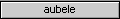 aubele