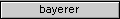 bayerer