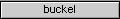 buckel