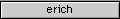 erich