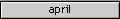 april