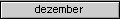 dezember