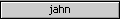 jahn