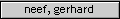 neef, gerhard