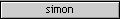 simon