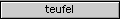 teufel